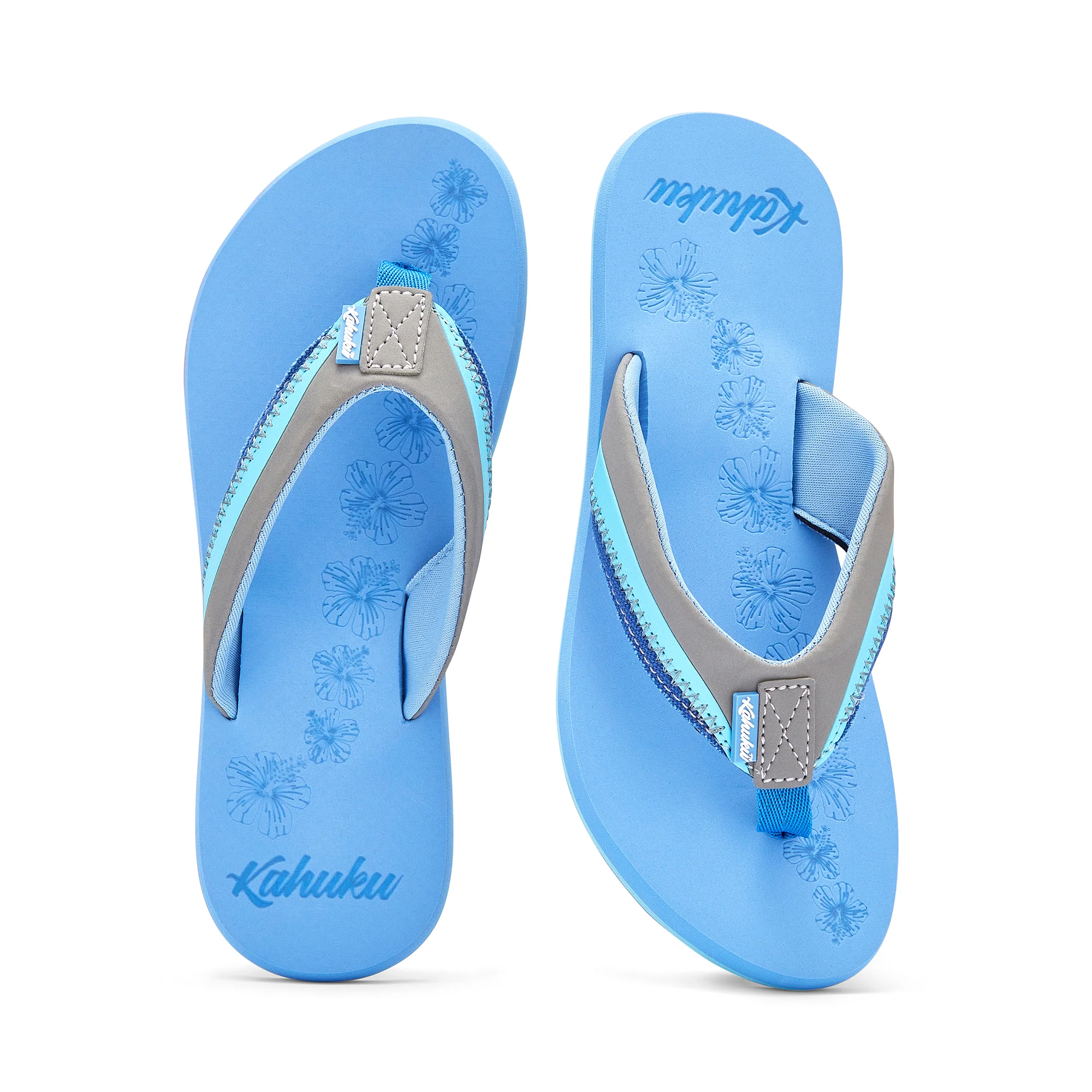 All Women's Flip-Flops